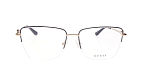 Оправы -  Guess 2976 020 55 (+) - 0