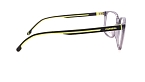 Оправы -  Carrera 8916-0UV 55 (+) - 2