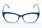 Оправы -  Swarovski SK 5273-092 53 (+) - 0