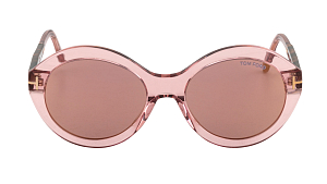 С/з Tom Ford 1088 72Z 55 (+)