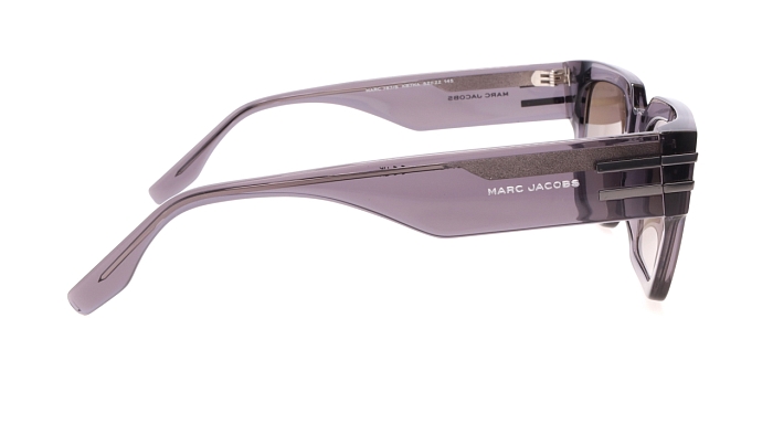 Солнцезащитные очки -  Marc Jacobs MARC 787/S-KB7 52 (+) - 2