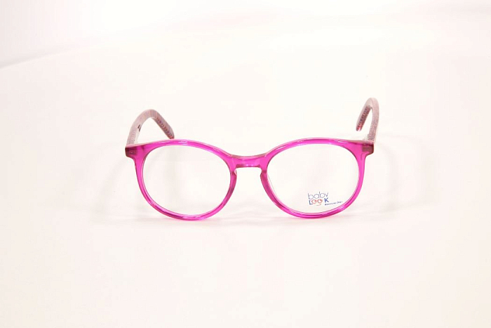 Оправы -  Babylook 5096-105 (+) 5 - 0