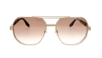 Солнцезащитные очки -  Marc Jacobs MARC 784/S-0NZ 60 (+) - 0