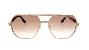 С/з Marc Jacobs MARC 784/S-0NZ 60 (+)
