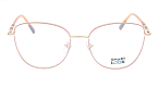 Оправы -  Smart Look M 34160 C1 - 0