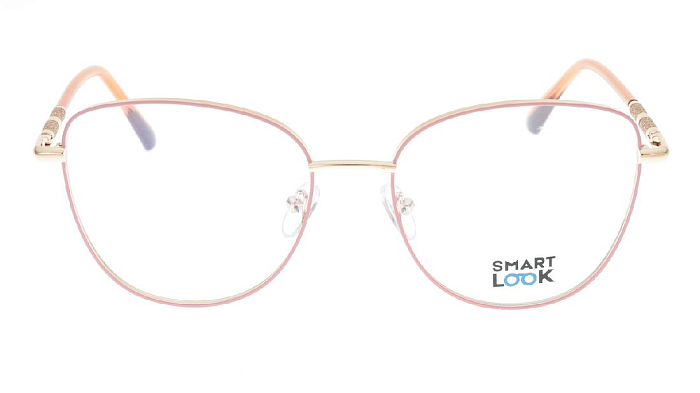 Оправы -  Smart Look M 34160 C1 - 0
