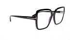 Оправы -  Tom Ford 6063-B 001 56 (+) - 1
