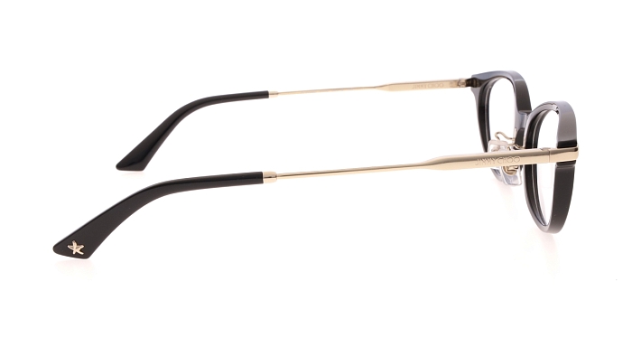 Оправы -  Jimmy Choo JC3029D-5000 52 (+) - 2