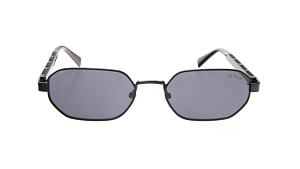 С/з Guess 00231 01A 53 (+)