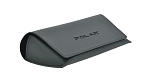 Солнцезащитные очки -  Polar Gold 3002-77 49 (+) - 3