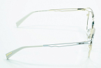Оправы -  Just Cavalli JC 860 024 51 (+) - 2