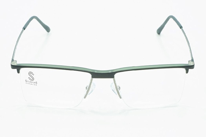 Оправы -  Stepper STS 10092-F620 (+) - 0