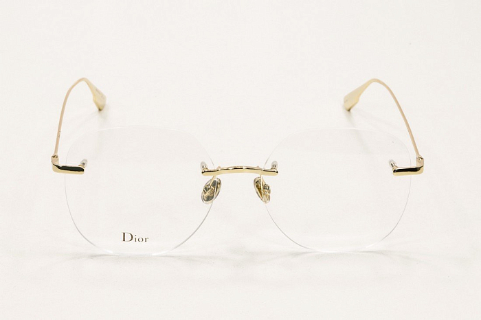Оправы -  Dior DIORSTELLAIREO6-J5G (+) - 0