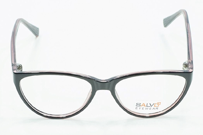 Оправы -  Salvo 510457 FX 1 - 0