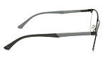 Оправы -  Smart Look M 54101 C1 - 2