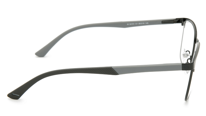 Оправы -  Smart Look M 54101 C1 - 2