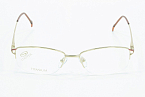 Оправы -  Stepper SI 50012-F010 (+) - 1
