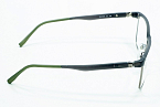 Оправы -  Stepper STS 40126-F022 (+) - 2