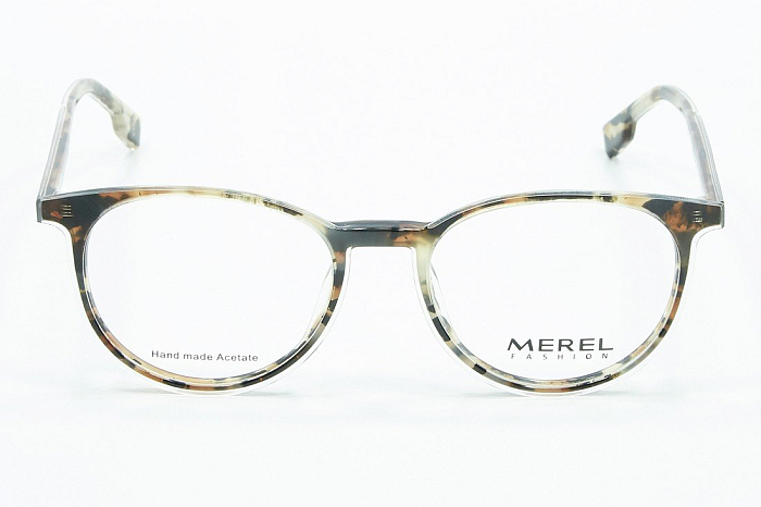 Оправы -  Merel MS1012-C02 (+) - 1