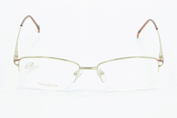 Оправы -  Stepper SI 50012-F010 (+) - 1