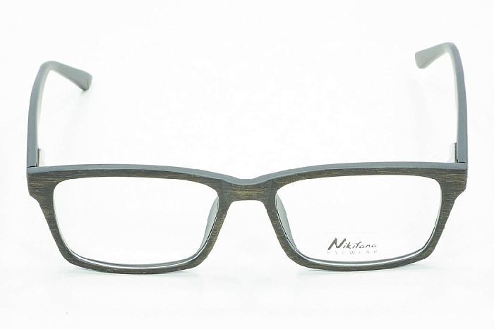 Оправы -  Nikitano 2971 C6 - 0
