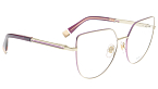 Оправы -  Furla 673 SN9 55 (+) - 1