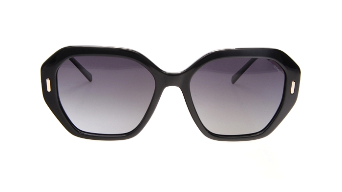 Солнцезащитные очки -  Invu IB22616A (+) - 0