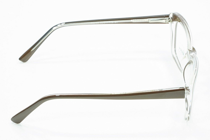 Оправы -  Nikitano 3155 C4 - 2