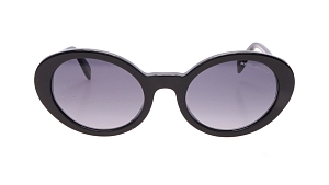 С/з Marc Jacobs MARC 792/F/S-807 53 (+)