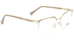 Оправы -  Smart Look H 54224 C3 - 1