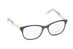 Оправы -  Juniorlook JL 6014-115 - 0