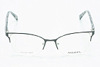 Оправы -  Merel MR6362-C01 (+) - 0
