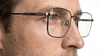 Оправы -  Smart Look L 8363 C3 - 2