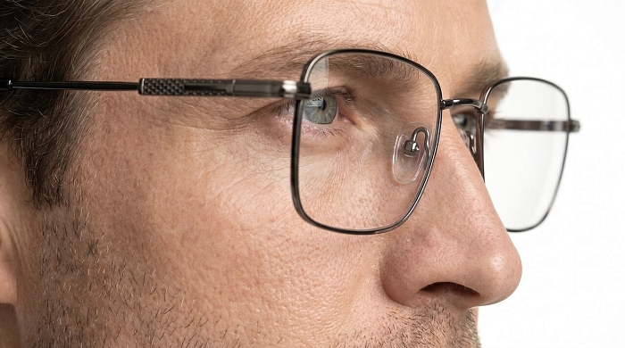 Оправы -  Smart Look L 8363 C3 - 2