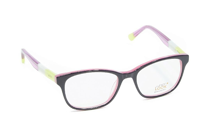 Оправы -  Juniorlook JL 6014-115 - 0
