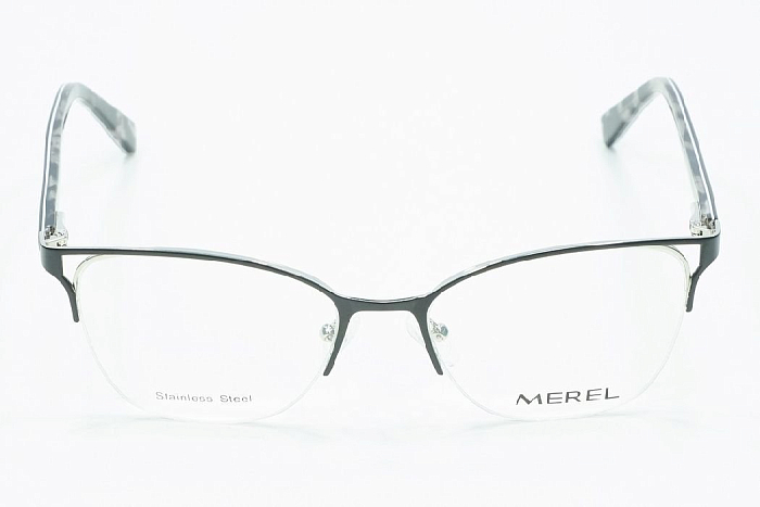 Оправы -  Merel MR6362-C01 (+) - 0