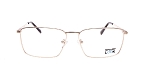 Оправы -  Smart Look M 56173 C1 - 0