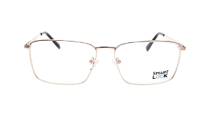 Оправа Опр. Smart Look M 56173 C1