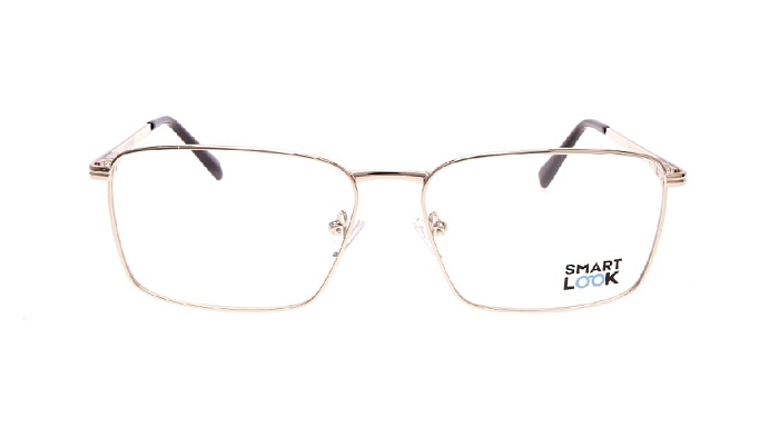Оправы -  Smart Look M 56173 C1 - 0