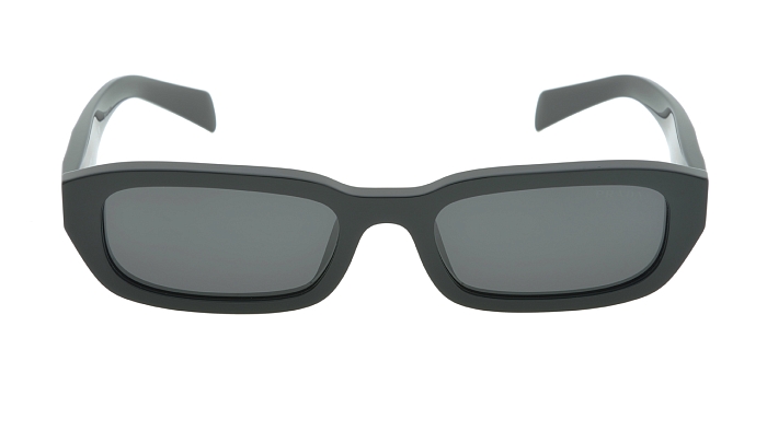Солнцезащитные очки -  Prada 0PR B06S-16K08Z 53 (+) - 0