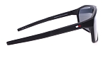Солнцезащитные очки -  Tommy Hilfiger 2357/S-003-IR 99 (+) - 2