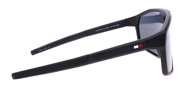 Солнцезащитные очки -  Tommy Hilfiger 2357/S-003-IR 99 (+) - 2