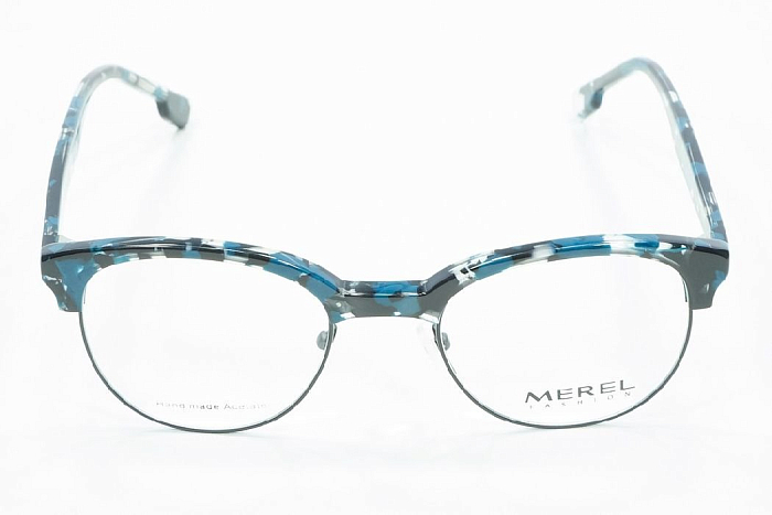 Оправы -  Merel MS1036-C02 (+) - 0