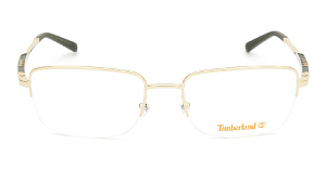 Оправа Опр. Timberland 50006 032 58 (+)