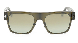 С/з Tom Ford 1073 51G 54 (+)