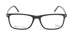 Оправы -  Jaguar 31521-8840 55/17 (+) - 0