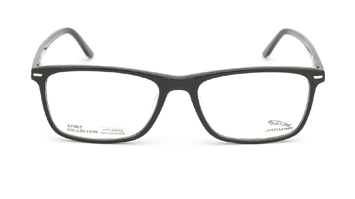 Оправы -  Jaguar 31521-8840 55/17 (+) - 0