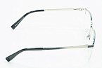 Оправы -  Merel MR6369-C01 (+) - 2