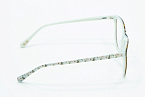 Оправы -  Ted Baker alia B959-165 47 (+) - 2