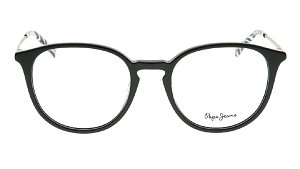 Оправа Опр. Pepe Jeans Demeter 3520-075 53 (+)
